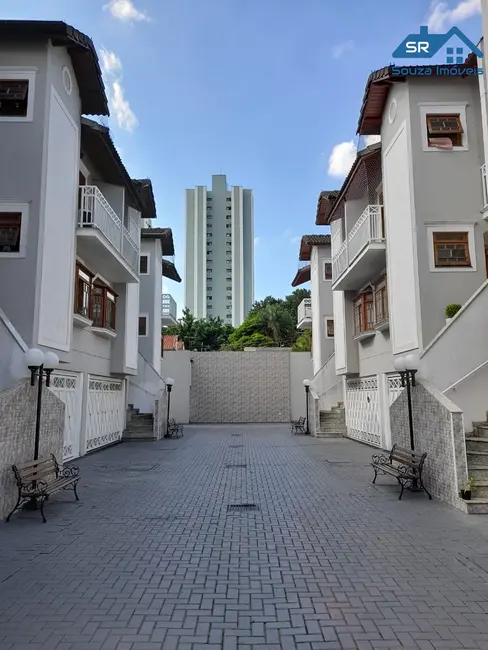 Foto 5 de Casa com 3 quartos à venda, 200m2 em Gopoúva, Guarulhos - SP