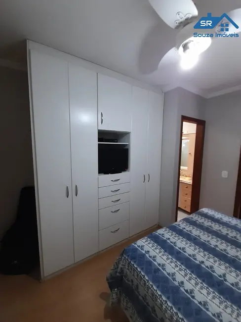 Foto 2 de Casa com 3 quartos à venda, 200m2 em Gopoúva, Guarulhos - SP