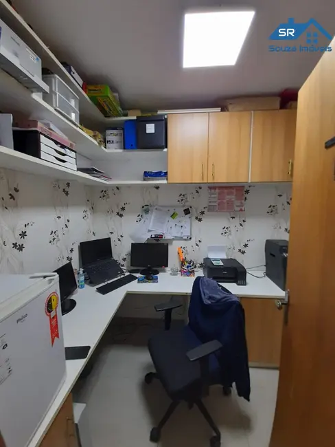 Foto 9 de Casa com 3 quartos à venda, 200m2 em Gopoúva, Guarulhos - SP