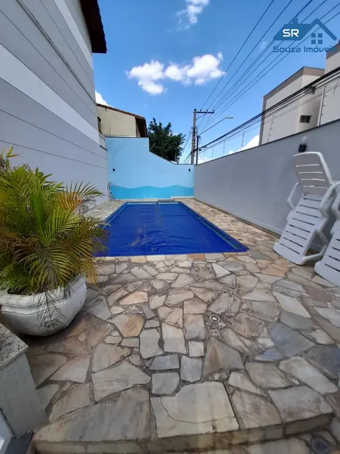 Foto 6 de Casa com 3 quartos à venda, 200m2 em Gopoúva, Guarulhos - SP