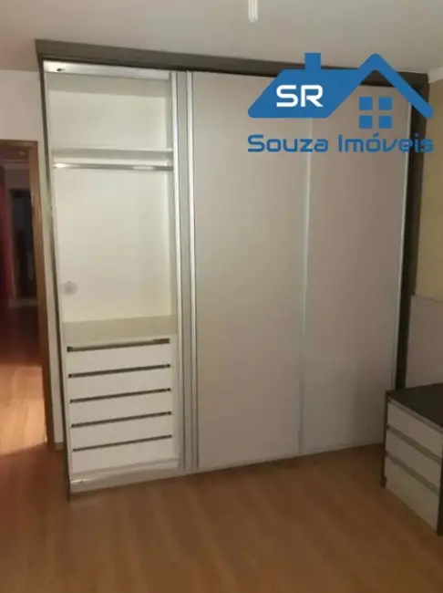 Foto 6 de Casa com 3 quartos à venda, 125m2 em Jardim Santa Clara, Guarulhos - SP