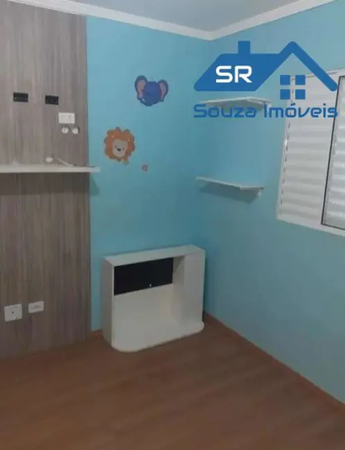 Foto 7 de Casa com 3 quartos à venda, 125m2 em Jardim Santa Clara, Guarulhos - SP