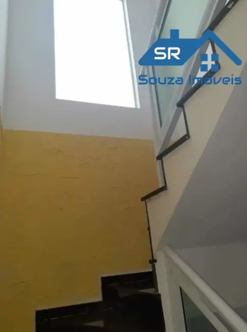 Foto 4 de Casa com 3 quartos à venda, 125m2 em Jardim Santa Clara, Guarulhos - SP