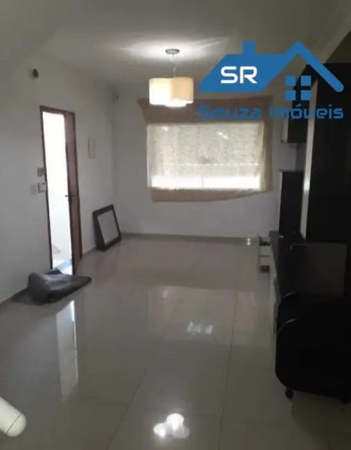 Foto 3 de Casa com 3 quartos à venda, 125m2 em Jardim Santa Clara, Guarulhos - SP