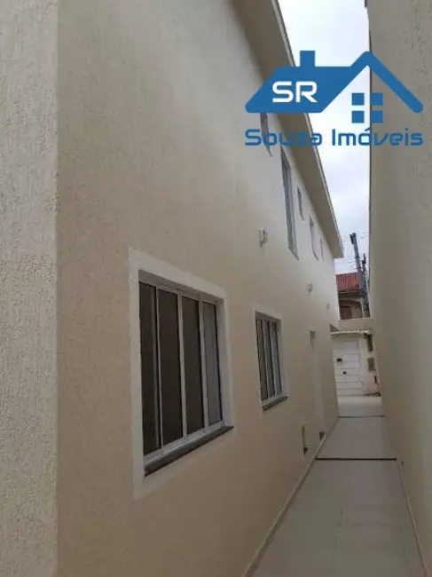 Foto 8 de Casa com 3 quartos à venda, 133m2 em Macedo, Guarulhos - SP