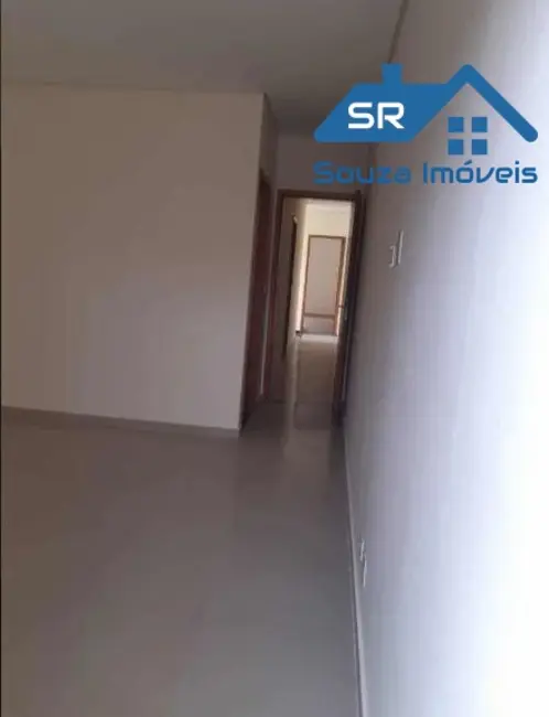 Casa com 3 quartos à venda, 133m2 em Macedo, Guarulhos - SP - imagem 9 Foto 9 de Casa com 3 quartos à venda, 133m2 em Macedo, Guarulhos - SP