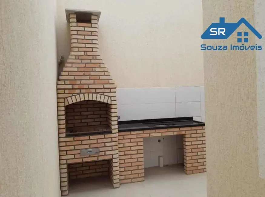 Casa com 3 quartos à venda, 133m2 em Macedo, Guarulhos - SP - imagem 4 Foto 4 de Casa com 3 quartos à venda, 133m2 em Macedo, Guarulhos - SP