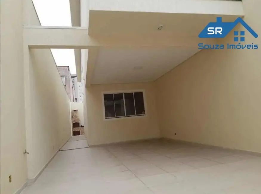 Casa com 3 quartos à venda, 133m2 em Macedo, Guarulhos - SP - imagem 3 Foto 3 de Casa com 3 quartos à venda, 133m2 em Macedo, Guarulhos - SP