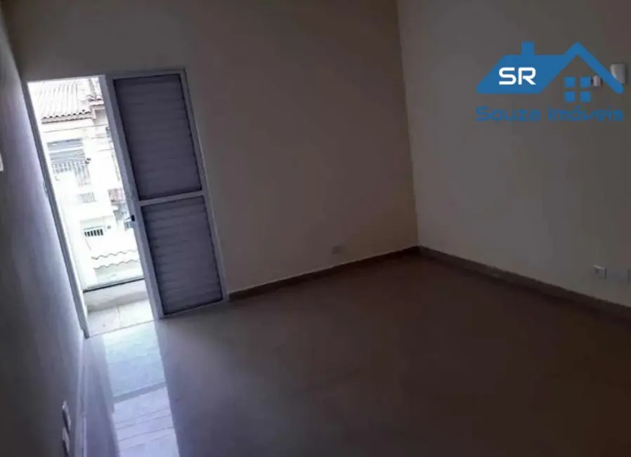 Casa com 3 quartos à venda, 133m2 em Macedo, Guarulhos - SP - imagem 7 Foto 7 de Casa com 3 quartos à venda, 133m2 em Macedo, Guarulhos - SP