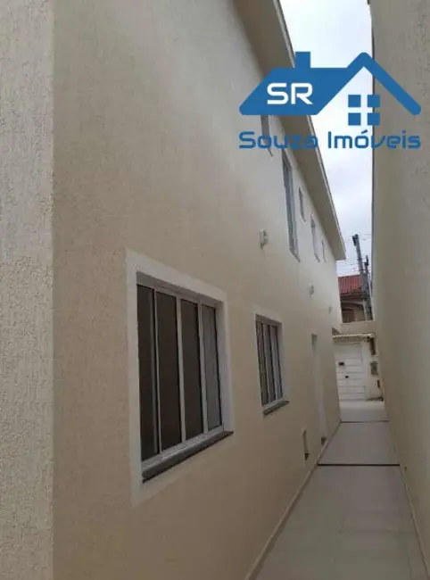 Casa com 3 quartos à venda, 133m2 em Macedo, Guarulhos - SP - imagem 5 Foto 5 de Casa com 3 quartos à venda, 133m2 em Macedo, Guarulhos - SP