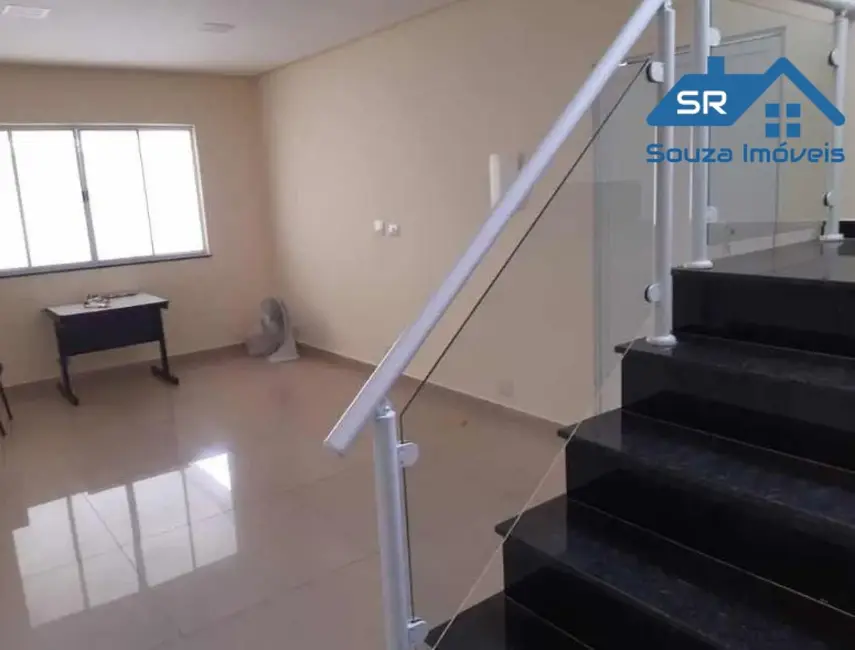 Foto 2 de Casa com 3 quartos à venda, 133m2 em Macedo, Guarulhos - SP