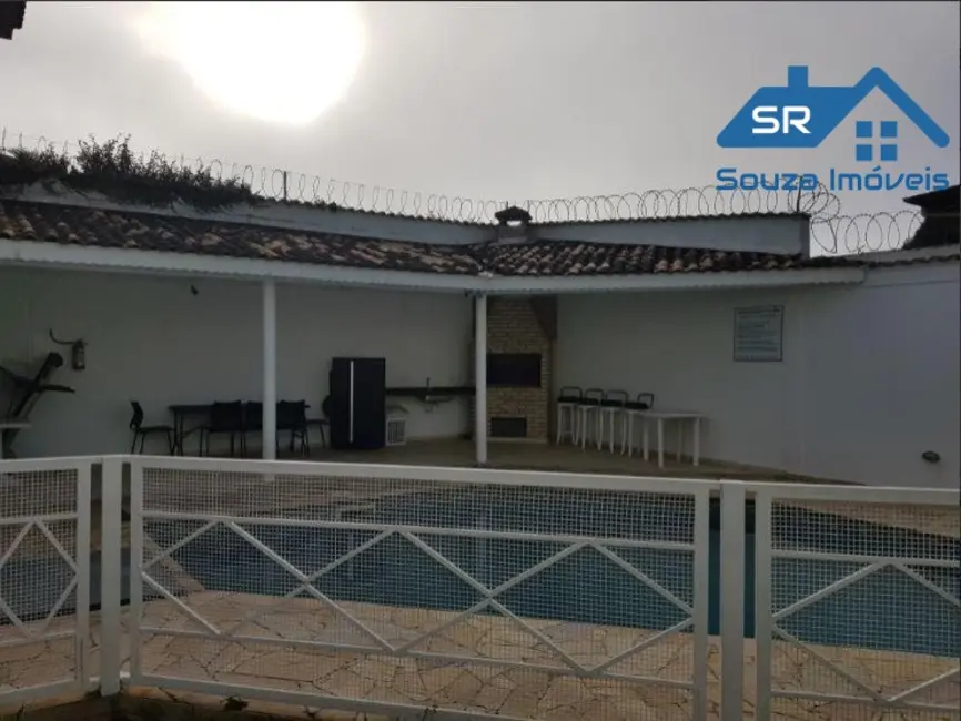 Casa com 3 quartos à venda, 113m2 em Jardim Bom Clima, Guarulhos - SP - imagem 4 Foto 4 de Casa com 3 quartos à venda, 113m2 em Jardim Bom Clima, Guarulhos - SP