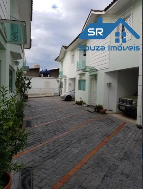 Casa com 3 quartos à venda, 113m2 em Jardim Bom Clima, Guarulhos - SP - imagem 6 Foto 6 de Casa com 3 quartos à venda, 113m2 em Jardim Bom Clima, Guarulhos - SP