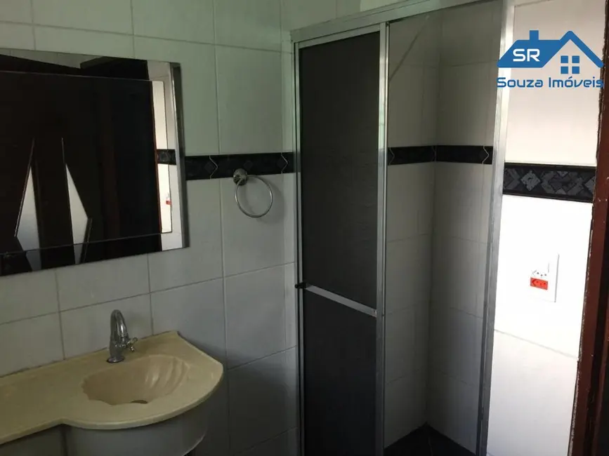 Foto 4 de Casa com 2 quartos à venda, 95m2 em Vila Barros, Guarulhos - SP