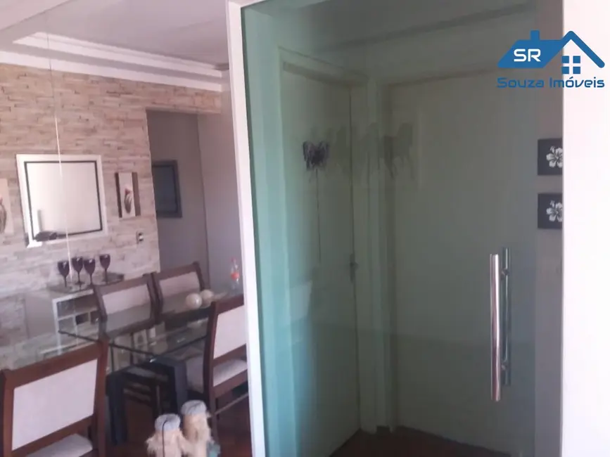 Foto 7 de Apartamento com 2 quartos à venda, 74m2 em Vila Rosália, Guarulhos - SP