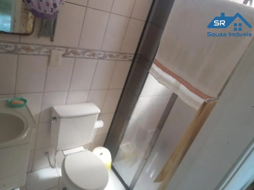 Foto 8 de Apartamento com 2 quartos à venda, 74m2 em Vila Rosália, Guarulhos - SP