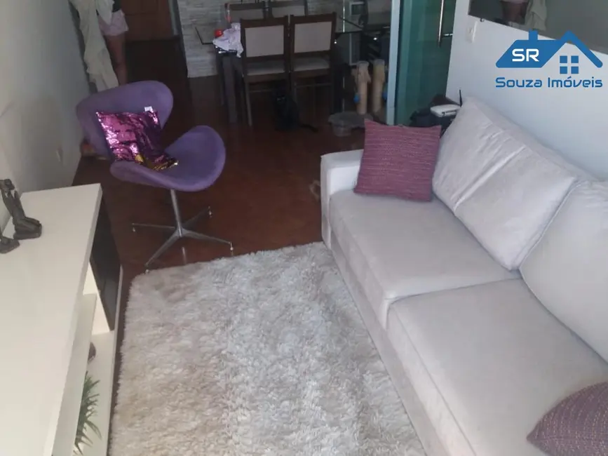 Foto 6 de Apartamento com 2 quartos à venda, 74m2 em Vila Rosália, Guarulhos - SP