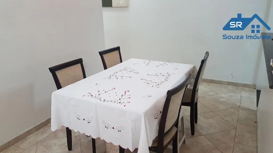 Casa com 3 quartos à venda, 150m2 em Vila Tijuco, Guarulhos - SP - imagem 8 Foto 8 de Casa com 3 quartos à venda, 150m2 em Vila Tijuco, Guarulhos - SP