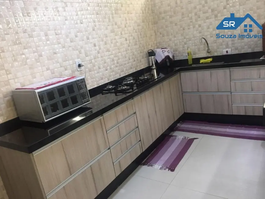 Casa com 5 quartos à venda, 300m2 em Guarulhos - SP - imagem 7 Foto 7 de Casa com 5 quartos à venda, 300m2 em Guarulhos - SP