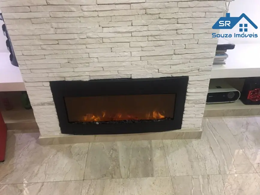 Foto 4 de Casa com 5 quartos à venda, 300m2 em Guarulhos - SP