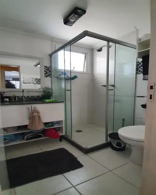 Foto 6 de Apartamento com 3 quartos à venda, 83m2 em Jardim Zaira, Guarulhos - SP