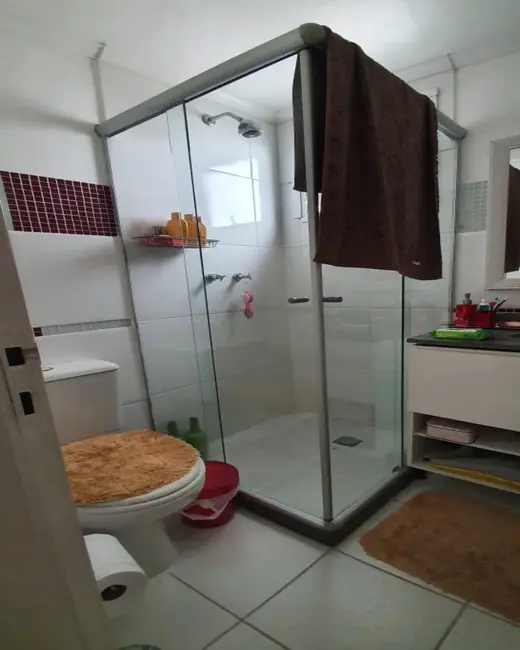 Foto 3 de Apartamento com 3 quartos à venda, 83m2 em Jardim Zaira, Guarulhos - SP