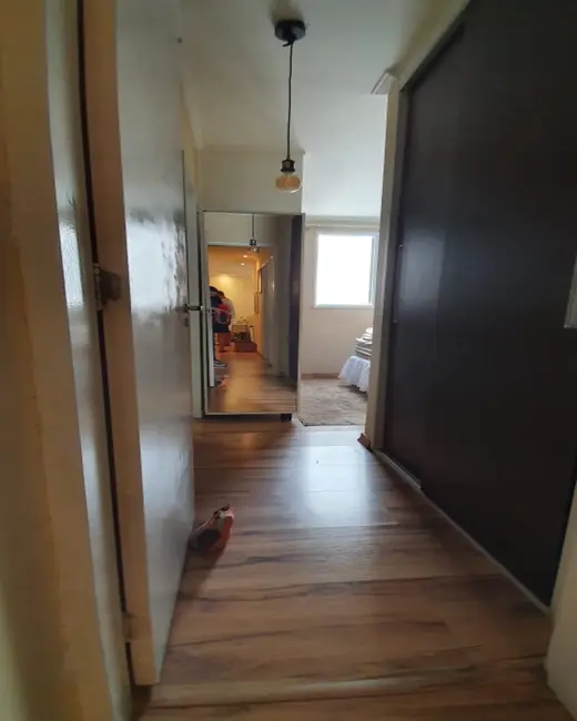 Foto 5 de Apartamento com 3 quartos à venda, 83m2 em Jardim Zaira, Guarulhos - SP