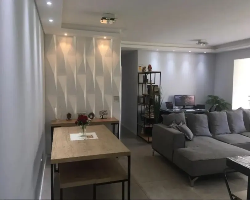 Apartamento com 2 quartos à venda, 87m2 em Guarulhos - SP - imagem 5 Foto 5 de Apartamento com 2 quartos à venda, 87m2 em Guarulhos - SP