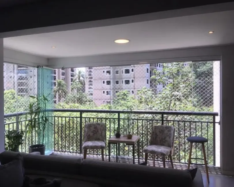 Apartamento com 2 quartos à venda, 87m2 em Guarulhos - SP - imagem 4 Foto 4 de Apartamento com 2 quartos à venda, 87m2 em Guarulhos - SP