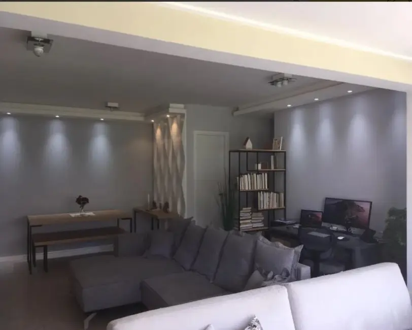 Apartamento com 2 quartos à venda, 87m2 em Guarulhos - SP - imagem 8 Foto 8 de Apartamento com 2 quartos à venda, 87m2 em Guarulhos - SP