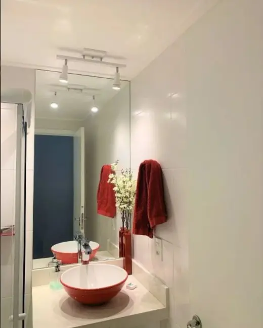 Apartamento com 2 quartos à venda, 68m2 em Guarulhos - SP - imagem 9 Foto 9 de Apartamento com 2 quartos à venda, 68m2 em Guarulhos - SP