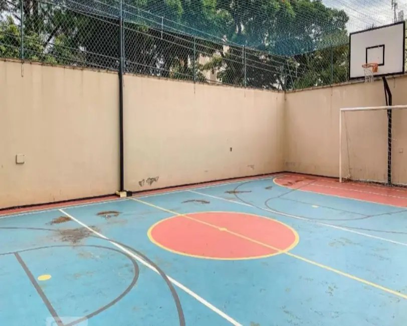 Apartamento com 3 quartos à venda, 130m2 em Vila Galvão, Guarulhos - SP - imagem 8 Foto 8 de Apartamento com 3 quartos à venda, 130m2 em Vila Galvão, Guarulhos - SP