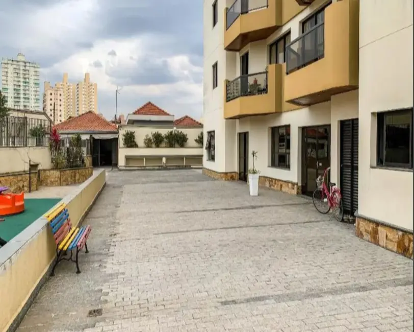 Apartamento com 3 quartos à venda, 130m2 em Vila Galvão, Guarulhos - SP - imagem 3 Foto 3 de Apartamento com 3 quartos à venda, 130m2 em Vila Galvão, Guarulhos - SP