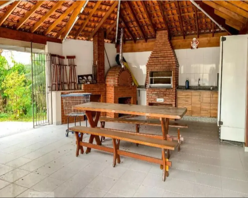 Apartamento com 3 quartos à venda, 130m2 em Vila Galvão, Guarulhos - SP - imagem 7 Foto 7 de Apartamento com 3 quartos à venda, 130m2 em Vila Galvão, Guarulhos - SP