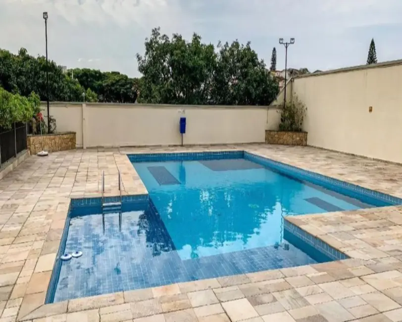 Apartamento com 3 quartos à venda, 130m2 em Vila Galvão, Guarulhos - SP - imagem 6 Foto 6 de Apartamento com 3 quartos à venda, 130m2 em Vila Galvão, Guarulhos - SP