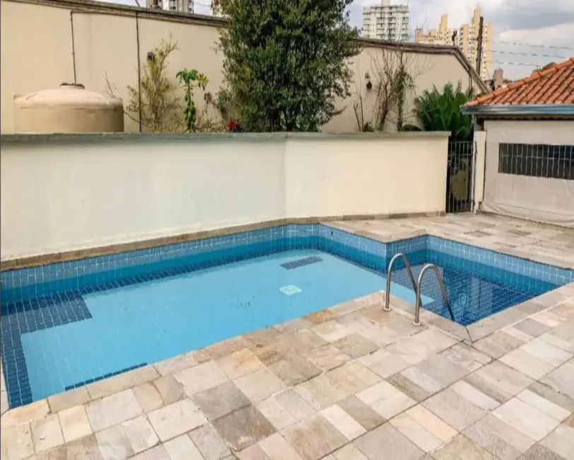 Apartamento com 3 quartos à venda, 130m2 em Vila Galvão, Guarulhos - SP - imagem 5 Foto 5 de Apartamento com 3 quartos à venda, 130m2 em Vila Galvão, Guarulhos - SP