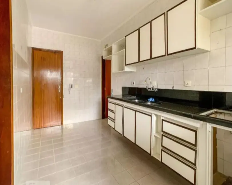 Foto 1 de Apartamento com 3 quartos à venda, 130m2 em Vila Galvão, Guarulhos - SP