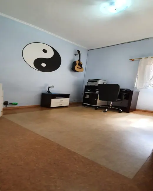 Foto 6 de Casa com 3 quartos à venda, 160m2 em Vila Rosália, Guarulhos - SP