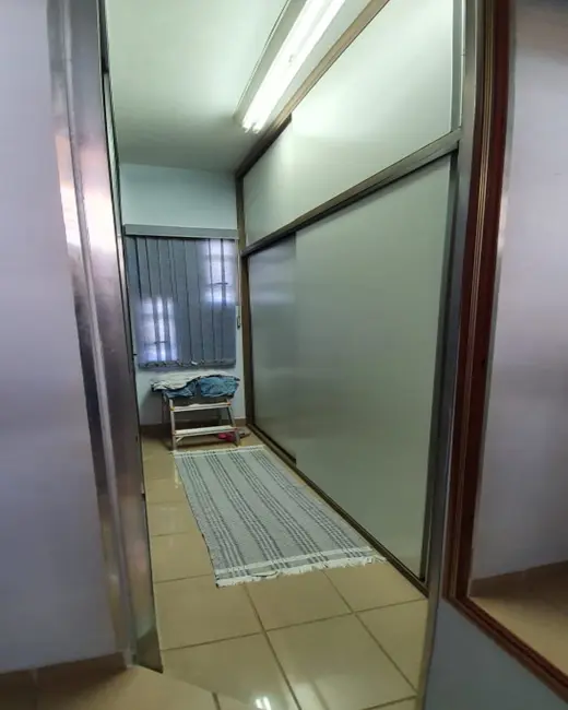 Foto 7 de Casa com 3 quartos à venda, 160m2 em Vila Rosália, Guarulhos - SP