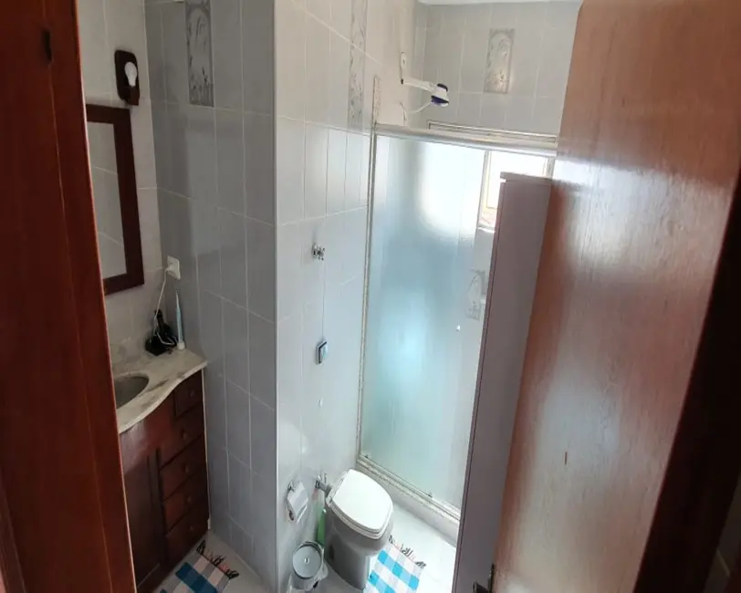 Foto 5 de Casa com 3 quartos à venda, 160m2 em Vila Rosália, Guarulhos - SP