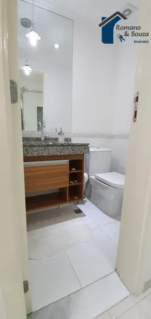 Apartamento com 4 quartos à venda, 115m2 em Vila Progresso, Guarulhos - SP - imagem 8 Foto 8 de Apartamento com 4 quartos à venda, 115m2 em Vila Progresso, Guarulhos - SP