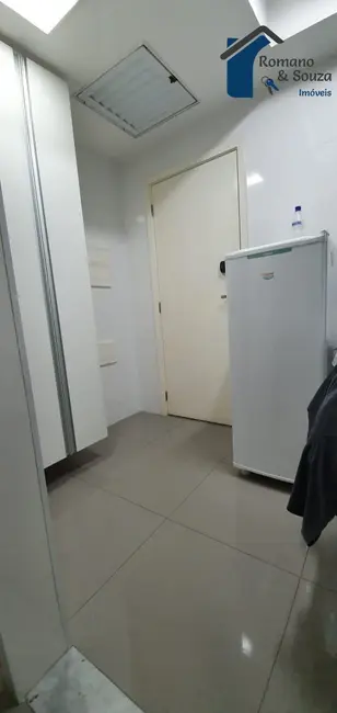 Apartamento com 4 quartos à venda, 115m2 em Vila Progresso, Guarulhos - SP - imagem 7 Foto 7 de Apartamento com 4 quartos à venda, 115m2 em Vila Progresso, Guarulhos - SP