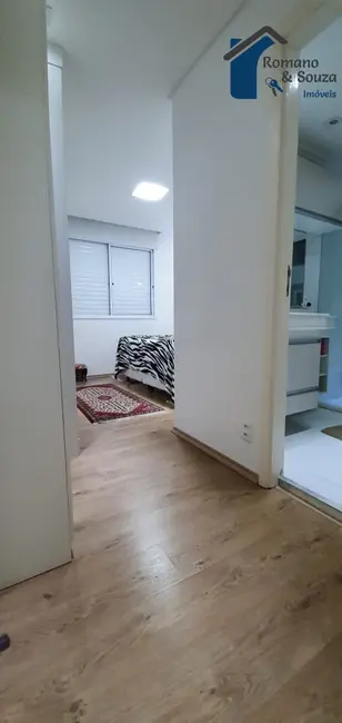 Apartamento com 4 quartos à venda, 115m2 em Vila Progresso, Guarulhos - SP - imagem 4 Foto 4 de Apartamento com 4 quartos à venda, 115m2 em Vila Progresso, Guarulhos - SP