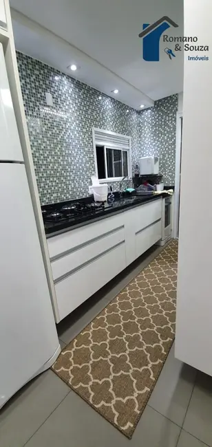 Apartamento com 4 quartos à venda, 115m2 em Vila Progresso, Guarulhos - SP - imagem 6 Foto 6 de Apartamento com 4 quartos à venda, 115m2 em Vila Progresso, Guarulhos - SP