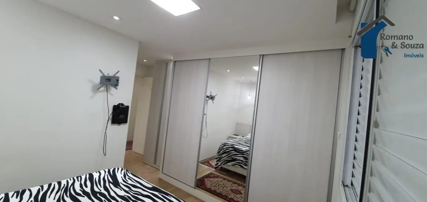 Apartamento com 4 quartos à venda, 115m2 em Vila Progresso, Guarulhos - SP - imagem 3 Foto 3 de Apartamento com 4 quartos à venda, 115m2 em Vila Progresso, Guarulhos - SP