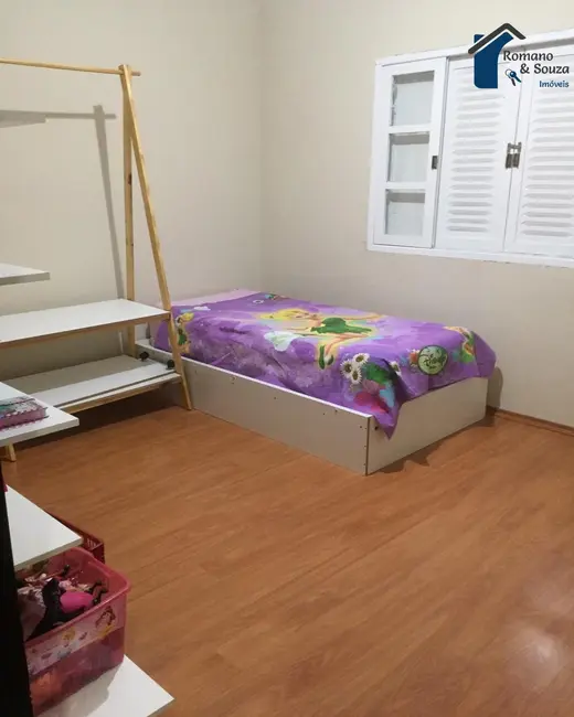 Foto 7 de Sobrado com 3 quartos à venda, 280m2 em Gopoúva, Guarulhos - SP