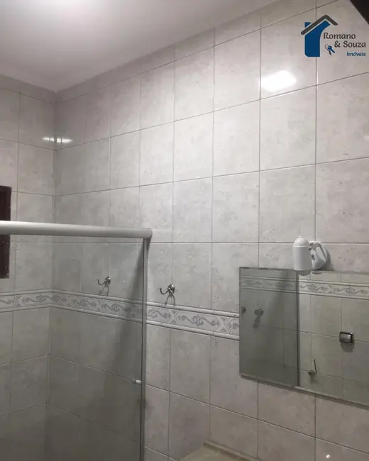 Foto 5 de Sobrado com 3 quartos à venda, 280m2 em Gopoúva, Guarulhos - SP