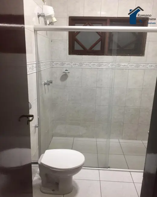 Foto 6 de Sobrado com 3 quartos à venda, 280m2 em Gopoúva, Guarulhos - SP