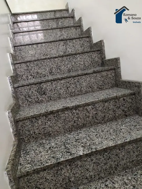 Foto 7 de Sobrado com 4 quartos à venda, 225m2 em Jardim Vila Galvão, Guarulhos - SP