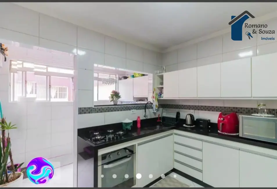 Foto 8 de Apartamento com 2 quartos à venda, 79m2 em Vila Galvão, Guarulhos - SP